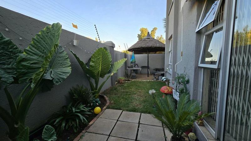 2 Bedroom Property for Sale in Raceview Gauteng