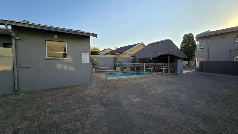 2 Bedroom Property for Sale in Raceview Gauteng