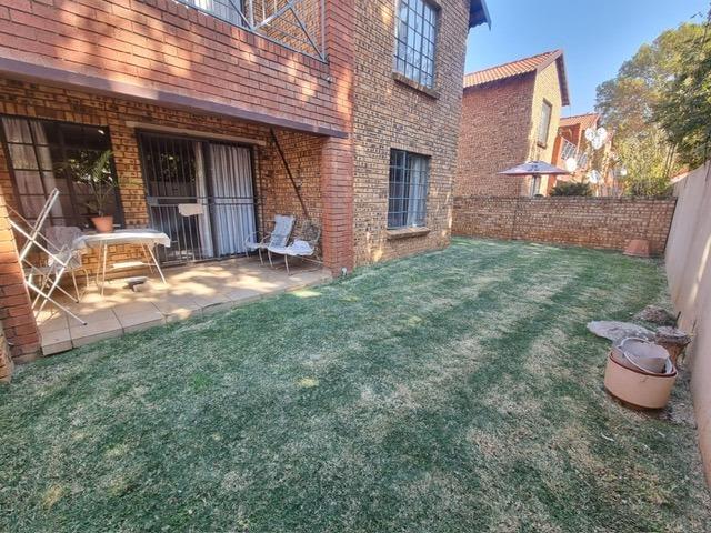 2 Bedroom Property for Sale in Meyerton Gauteng