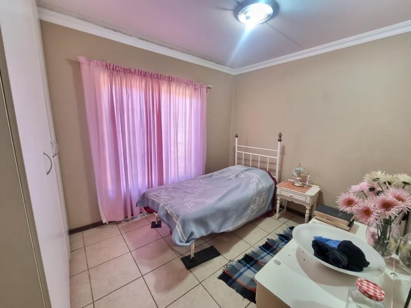 2 Bedroom Property for Sale in Meyerton Gauteng