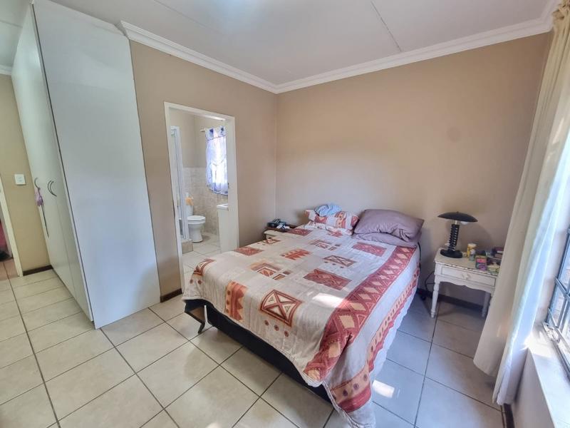 2 Bedroom Property for Sale in Meyerton Gauteng