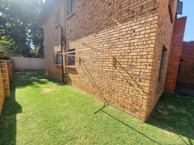 2 Bedroom Property for Sale in Meyerton Gauteng