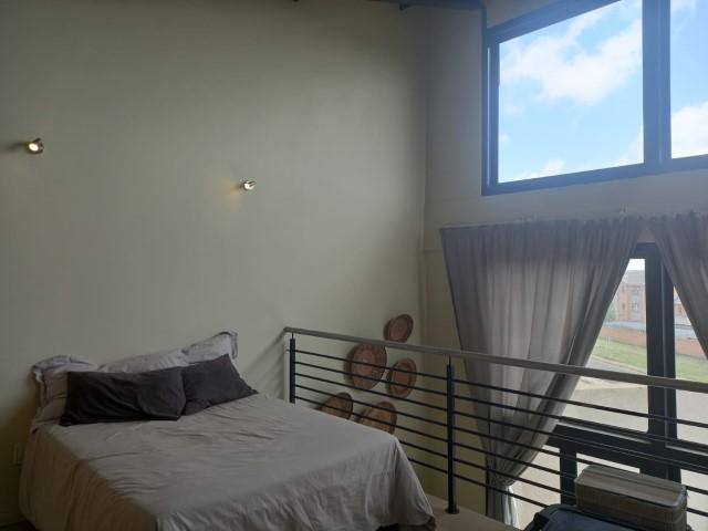 1 Bedroom Property for Sale in Rooihuiskraal North Gauteng