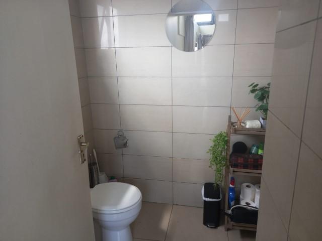 1 Bedroom Property for Sale in Rooihuiskraal North Gauteng