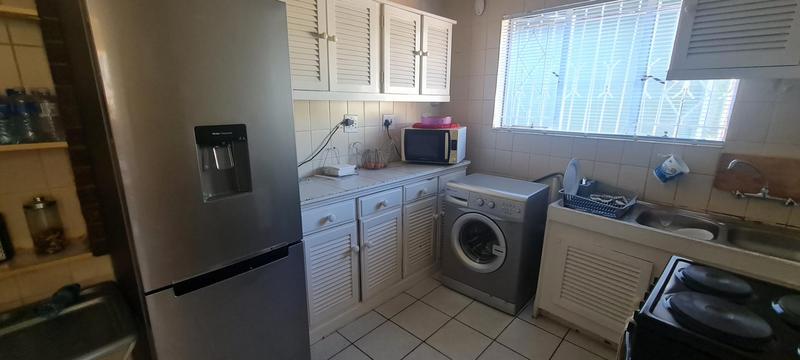 5 Bedroom Property for Sale in Wychwood Gauteng