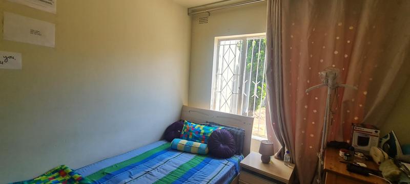 5 Bedroom Property for Sale in Wychwood Gauteng