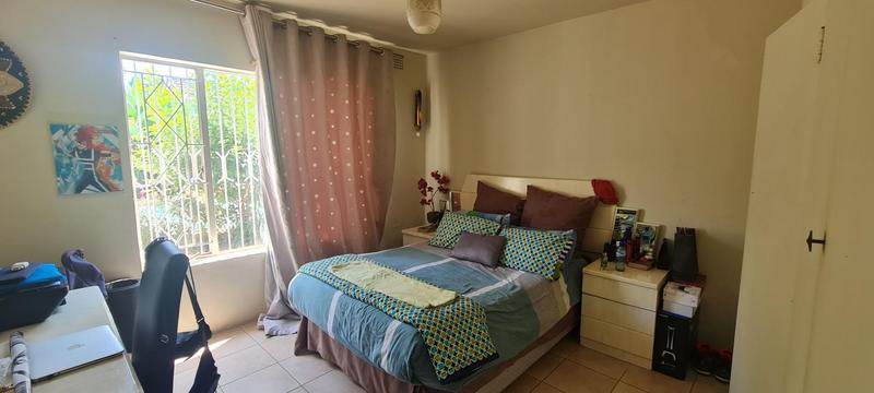 5 Bedroom Property for Sale in Wychwood Gauteng