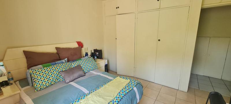 5 Bedroom Property for Sale in Wychwood Gauteng