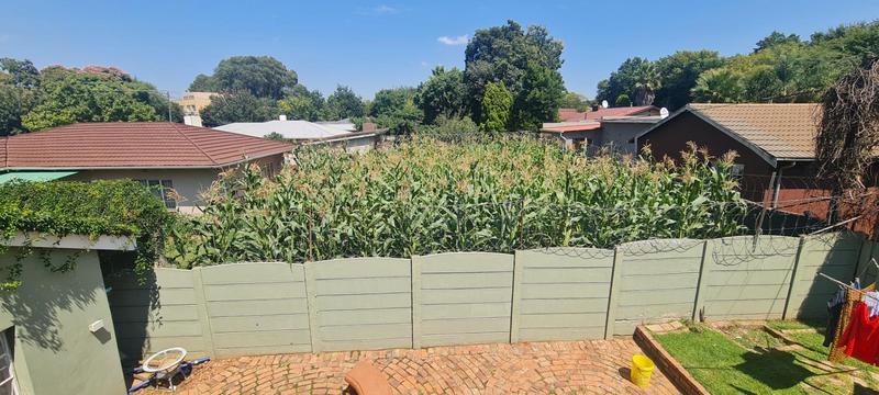 5 Bedroom Property for Sale in Wychwood Gauteng