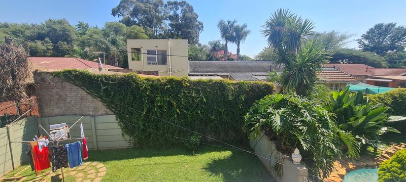 5 Bedroom Property for Sale in Wychwood Gauteng