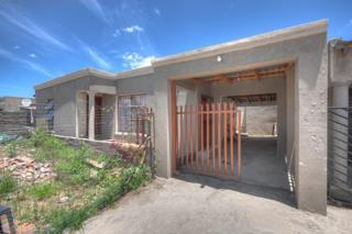 3 Bedroom Property for Sale in Olievenhoutbosch Gauteng