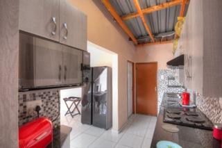 3 Bedroom Property for Sale in Olievenhoutbosch Gauteng