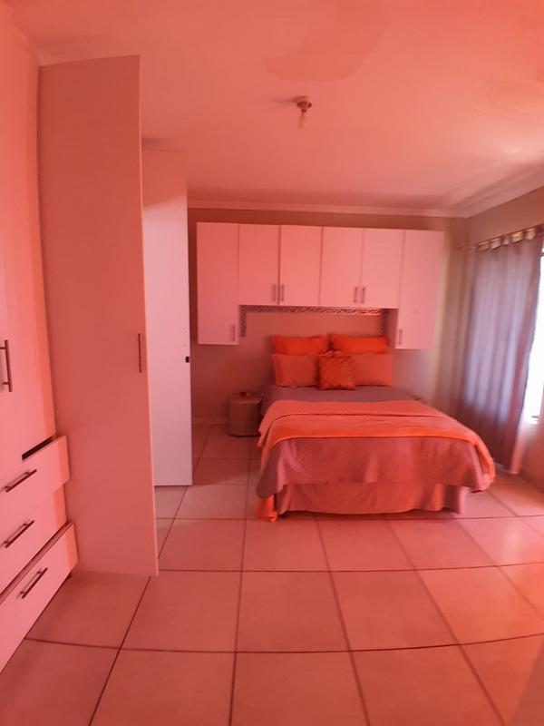 To Let 3 Bedroom Property for Rent in Atteridgeville Gauteng