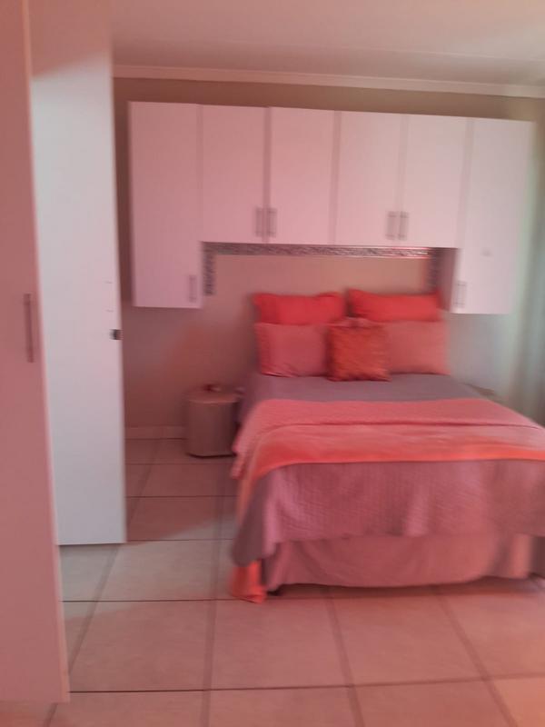 To Let 3 Bedroom Property for Rent in Atteridgeville Gauteng