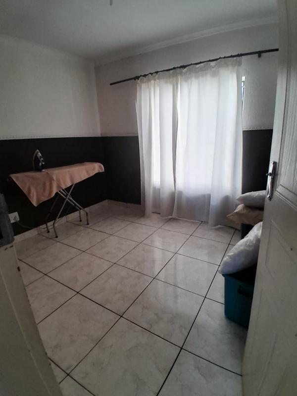 To Let 3 Bedroom Property for Rent in Atteridgeville Gauteng