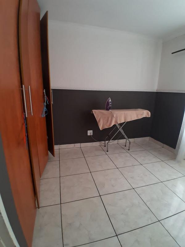 To Let 3 Bedroom Property for Rent in Atteridgeville Gauteng