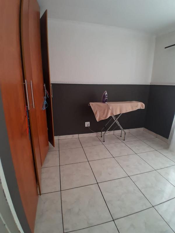 To Let 3 Bedroom Property for Rent in Atteridgeville Gauteng