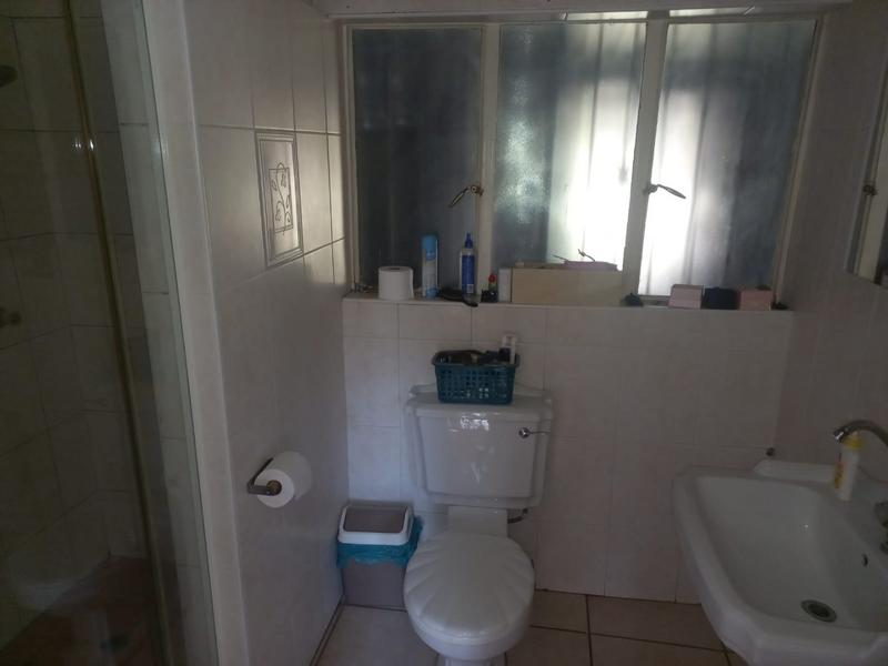 4 Bedroom Property for Sale in Suiderberg Gauteng