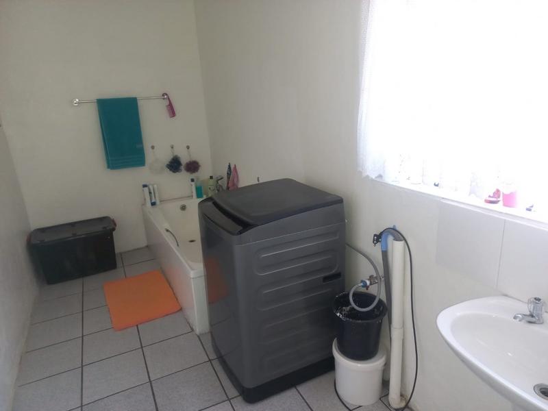 4 Bedroom Property for Sale in Suiderberg Gauteng