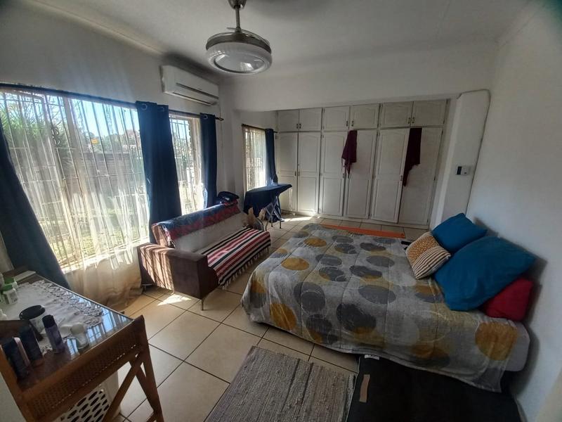 4 Bedroom Property for Sale in Suiderberg Gauteng