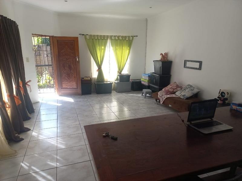 4 Bedroom Property for Sale in Suiderberg Gauteng