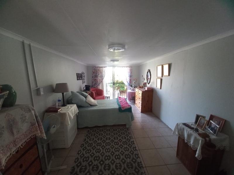 4 Bedroom Property for Sale in Suiderberg Gauteng