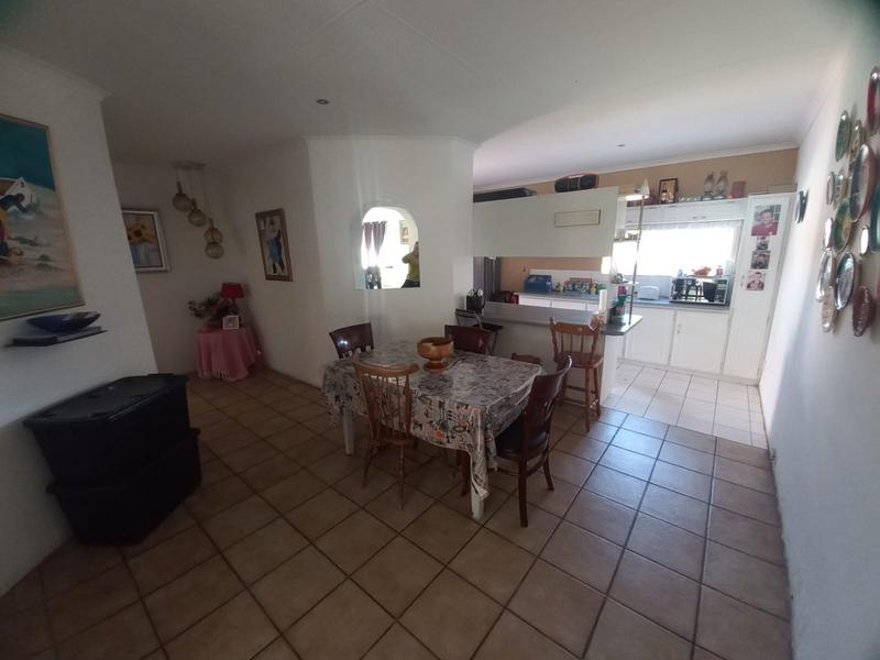 4 Bedroom Property for Sale in Suiderberg Gauteng