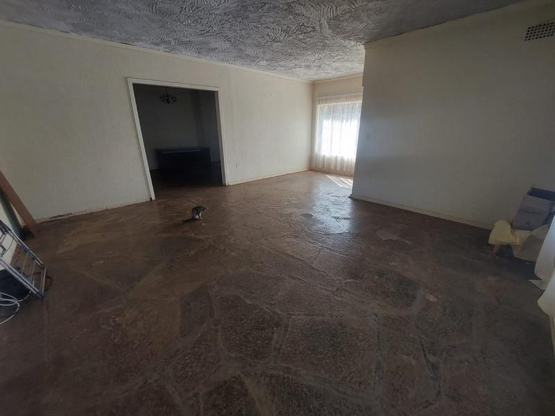 4 Bedroom Property for Sale in Rikasrus A H Gauteng