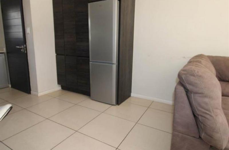 To Let 3 Bedroom Property for Rent in Fourways Gauteng