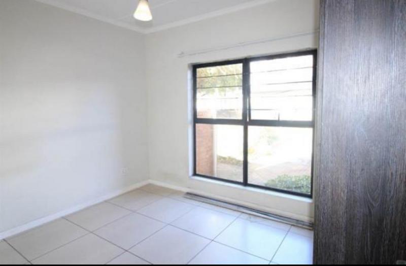 To Let 3 Bedroom Property for Rent in Fourways Gauteng