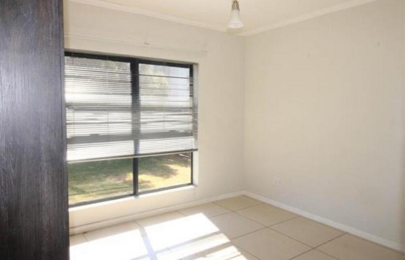 To Let 3 Bedroom Property for Rent in Fourways Gauteng