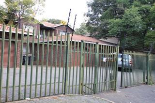 3 Bedroom Property for Sale in Windsor West Gauteng