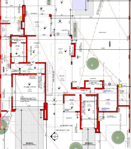 4 Bedroom Property for Sale in Midstream Heights Gauteng