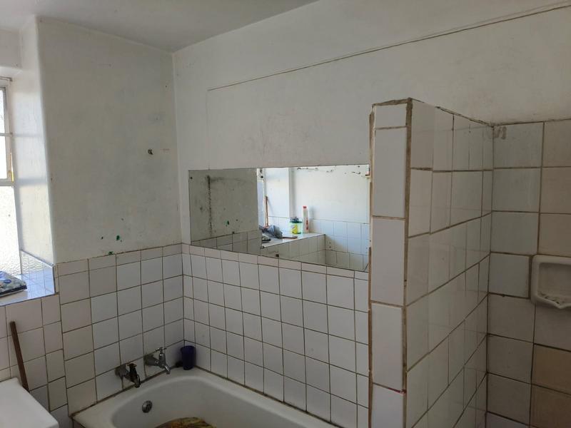 2 Bedroom Property for Sale in Sunnyside Gauteng