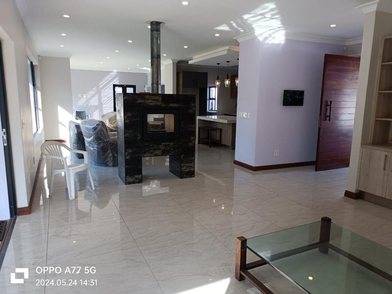 To Let 3 Bedroom Property for Rent in Cheltondale Gauteng