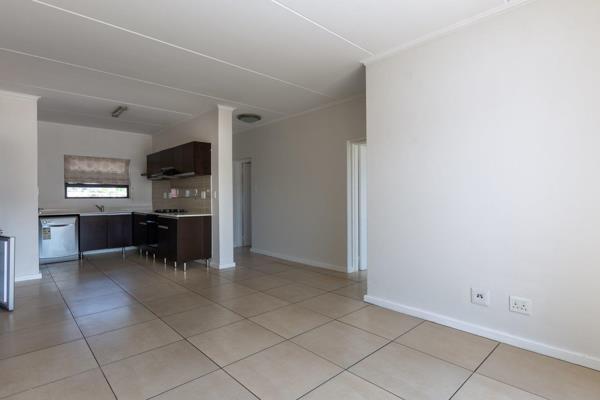 2 Bedroom Property for Sale in Fourways Gauteng