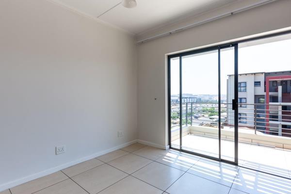 2 Bedroom Property for Sale in Fourways Gauteng