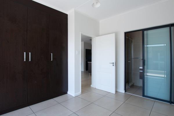 2 Bedroom Property for Sale in Fourways Gauteng