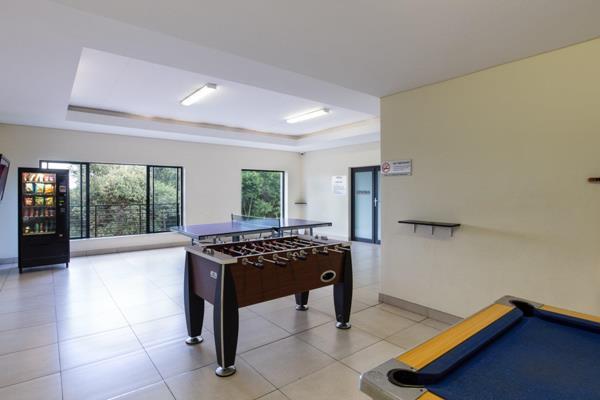 2 Bedroom Property for Sale in Fourways Gauteng