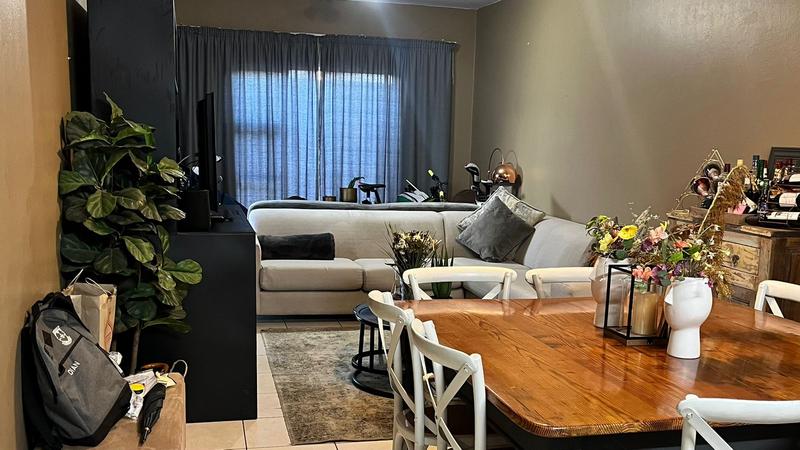 To Let 2 Bedroom Property for Rent in Vanderbijlpark SE 3 Gauteng