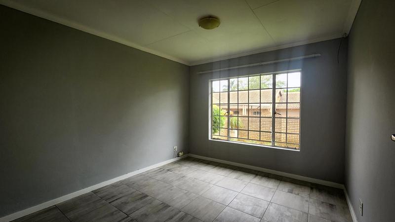 2 Bedroom Property for Sale in Die Wilgers Gauteng