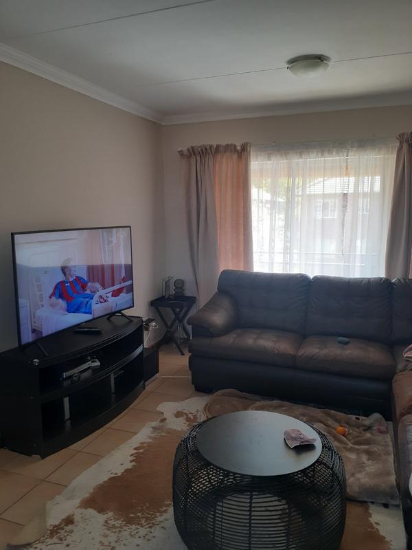 3 Bedroom Property for Sale in Annlin-wes Gauteng