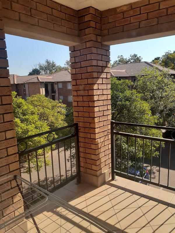 3 Bedroom Property for Sale in Annlin-wes Gauteng