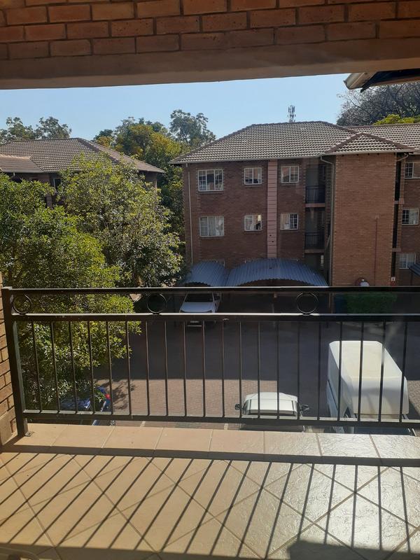 3 Bedroom Property for Sale in Annlin-wes Gauteng