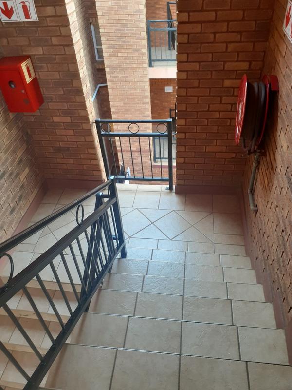 3 Bedroom Property for Sale in Annlin-wes Gauteng