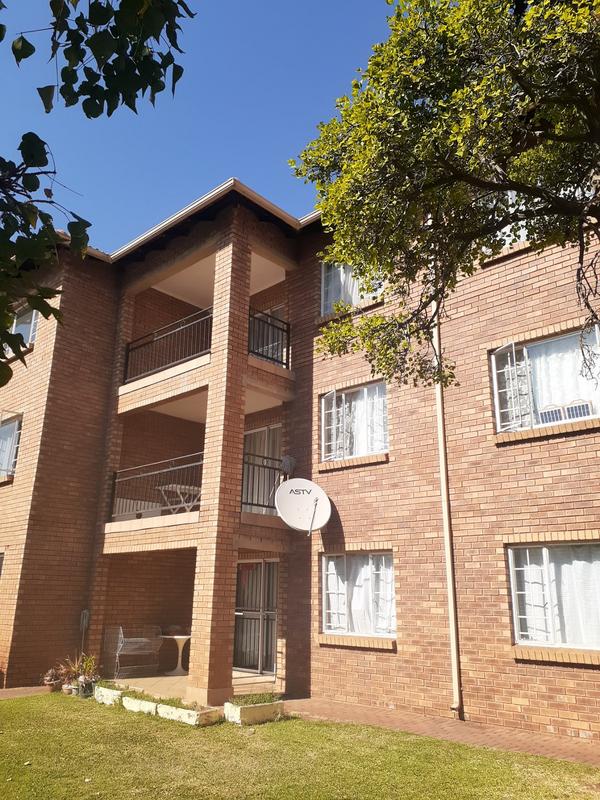 3 Bedroom Property for Sale in Annlin-wes Gauteng