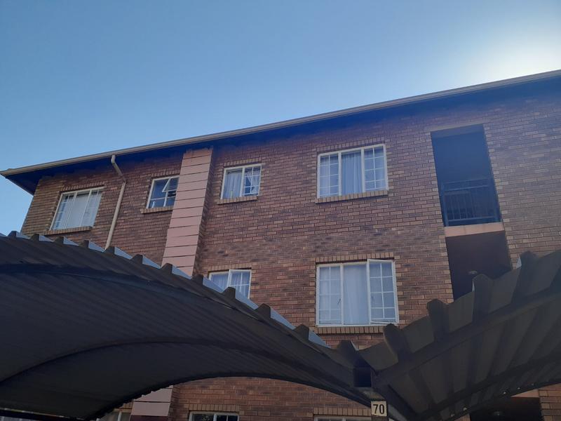 3 Bedroom Property for Sale in Annlin-wes Gauteng