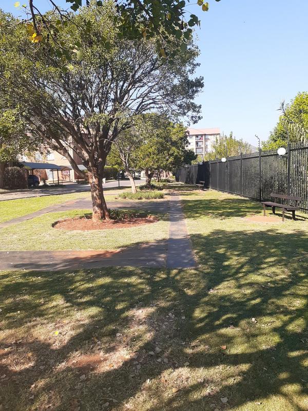 3 Bedroom Property for Sale in Annlin-wes Gauteng