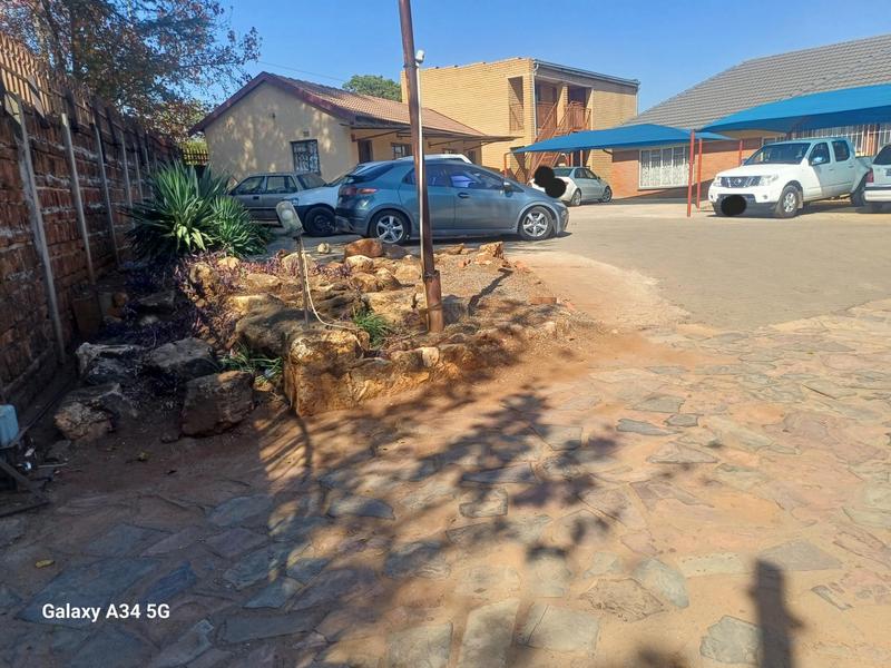 17 Bedroom Property for Sale in Olifantsfontein Gauteng