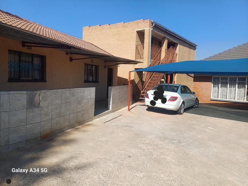 17 Bedroom Property for Sale in Olifantsfontein Gauteng